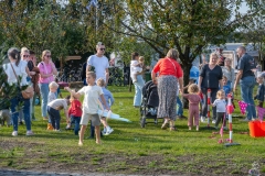 oogstfeesten-74-van-60