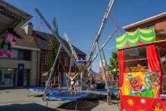 Kermis-31