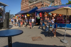 Kermis-36