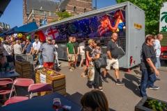 Kermis-41