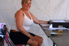 Kermis-43