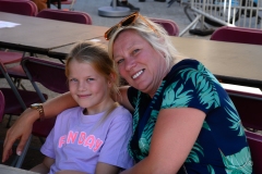 Kermis-52