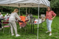 op-de-koffie-1