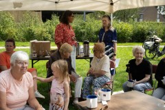 op-de-koffie-11