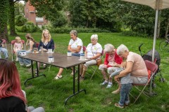 op-de-koffie-3