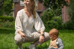 op-de-koffie-7
