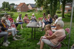 op-de-koffie-8