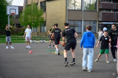 go-malle-13