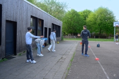 go-malle-16