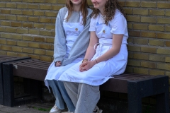 go-malle-18
