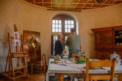 open-monumentendag-22