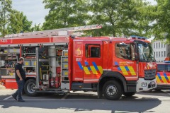 opendeur-2