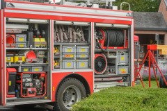 opendeur-51
