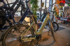 Hermans-3