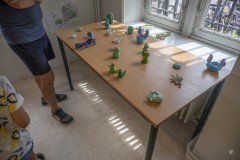 kunst-academie-10