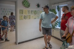 kunst-academie-12