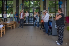 pinkeltje-13