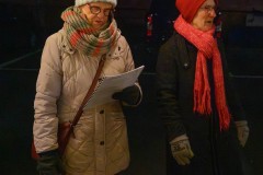 orgelconcert-31