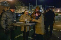 orgelconcert-34