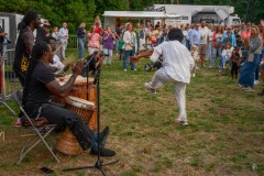 parkplezier-2