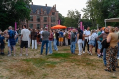 Parkavond-1