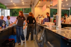 Parkavond-16