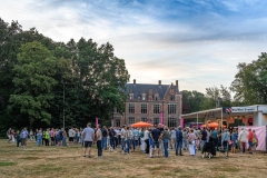 Parkavond-2
