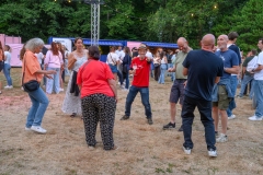 Parkavond-20