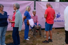 Parkavond-25