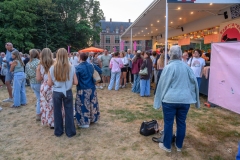 Parkavond-28