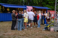 Parkavond-9