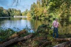 Schildepark-19-127