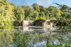 Schildepark-28-128