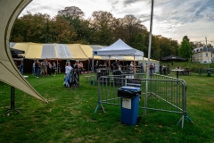 parkplezier-1