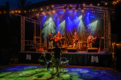 parkplezier-26