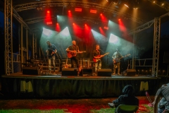parkplezier-40
