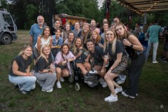 Parkfeest-12