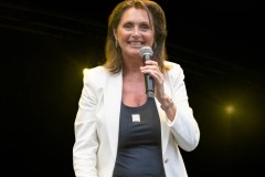 Parkfeest-14
