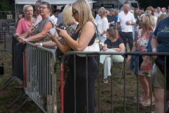 Parkfeest-16