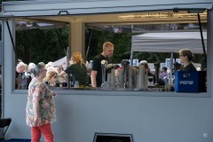 Parkfeest-5