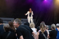 Parkfeest-8