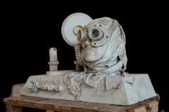Paul-van-Hooydonck-1