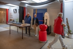 Paul-van-Hooydonck-14
