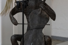 Paul-van-Hooydonck-9