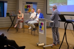 Philip-LIse-Stefan-104