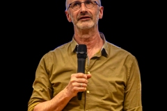Philip-LIse-Stefan-112jpg