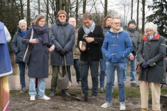 plant-een-boom-14