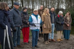 plant-een-boom-49