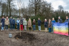 plant-een-boom-51