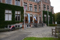 Proevertjestocht-1